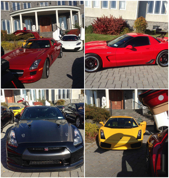 Ngo ngang khoi bat dong san khung cua ca si Ha Phuong - em gai Cam Ly-Hinh-7