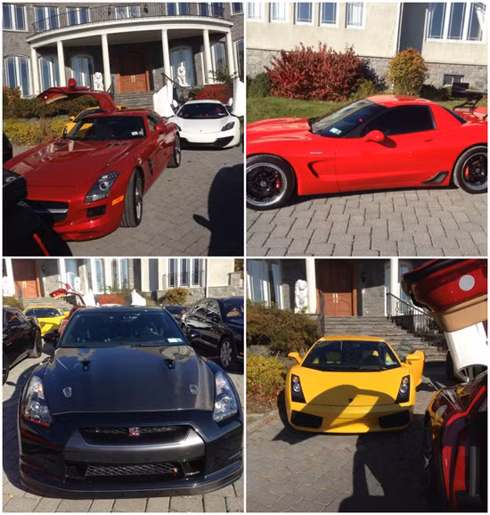 Ngo ngang khoi bat dong san khung cua ca si Ha Phuong - em gai Cam Ly-Hinh-7