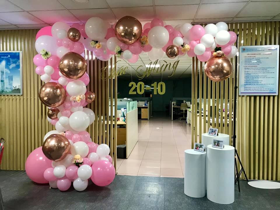 Vai tram den hon chuc trieu dong, day la nhung dich vu 