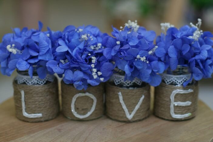 Vai tram den hon chuc trieu dong, day la nhung dich vu 