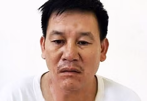 Tranh gianh khach, tai xe xe om bi dong nghiep danh tu vong