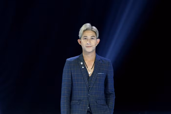 Thanh vien HKT ban bun dau sau khi roi nhom, nhieu lan muon tu tu