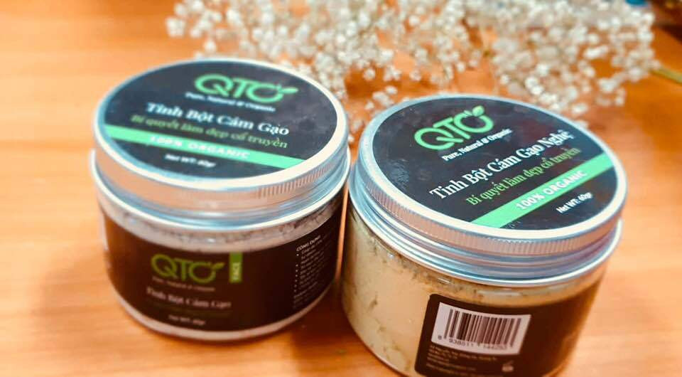 Tang hotgirl han 1 can 