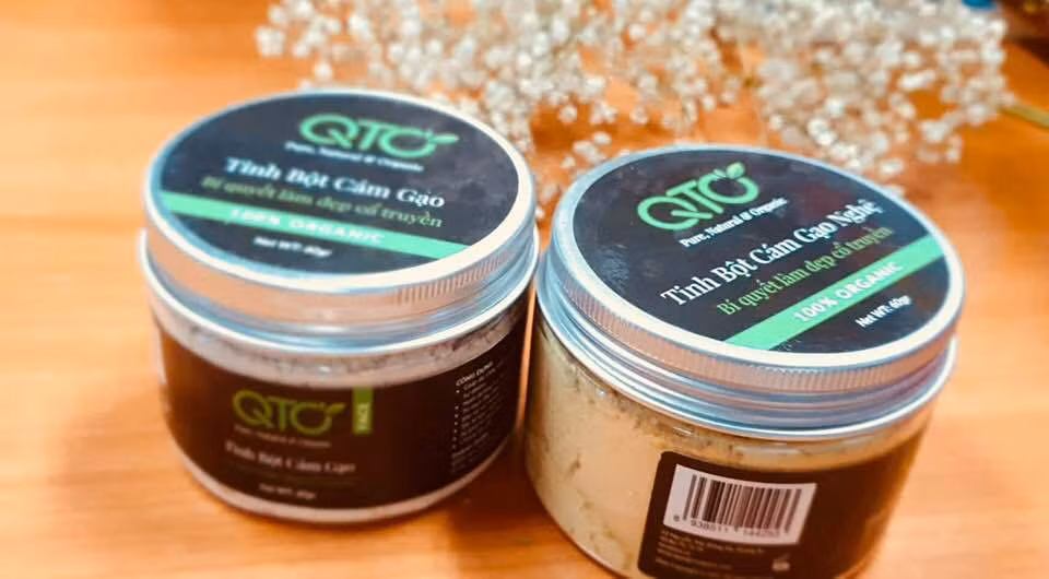 Tang hotgirl han 1 can 