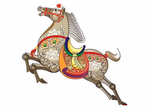 Có tiền trong tay đừng vội nghĩ đến việc tiêu tiền, tuổi Ngọ nên tìm cách để tiền đẻ ra tiền, đầu tư vào đúng nơi đúng chỗ, đồng thời tìm cho mình phương án tiết kiệm cho tương lai hợp lý nhất. Các khoản cho vay nhớ đòi về đúng hạn, đừng cả nể mà lần lữa mãi, dễ mất tiền lắm đó. 