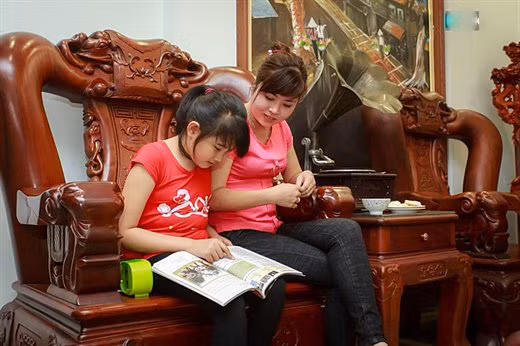 Danh hai Chien Thang: 3 doi vo, 9 doi xe va “tat xau” kho bo-Hinh-2