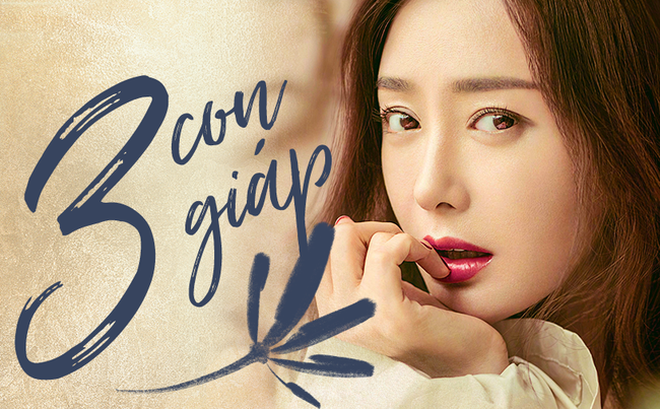 Qua thang 7, 3 con giap nay giau nhanh chong mat