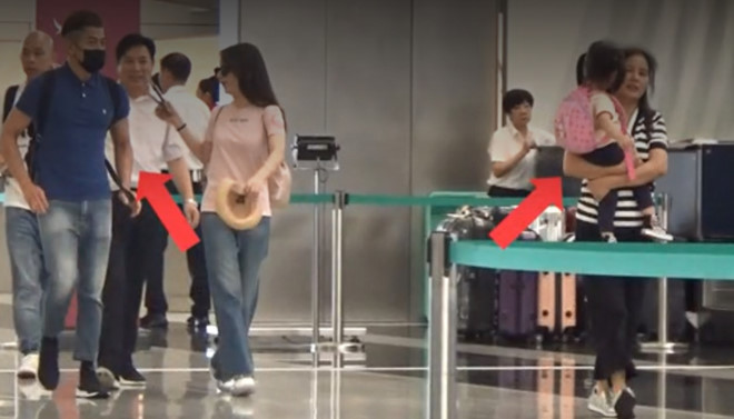 Quach Phu Thanh moi thang chi hon 14.000 USD nuoi ca nha vo-Hinh-2