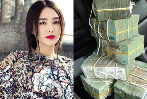 3 con giap coi chung 