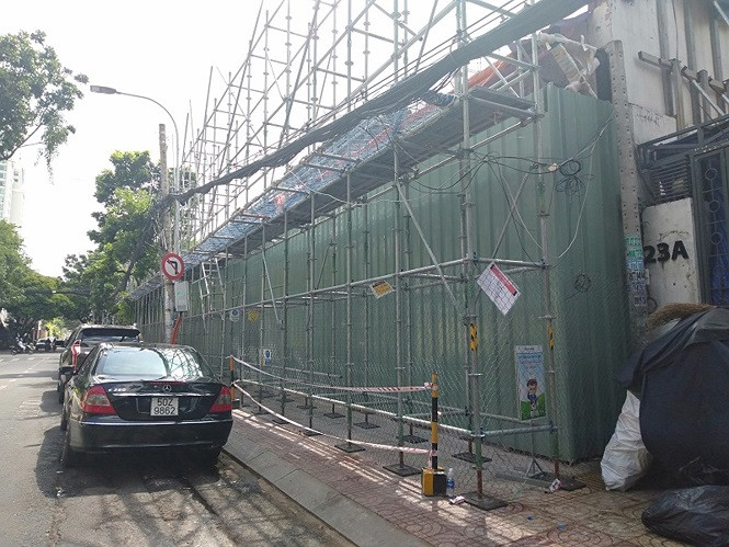 Can canh biet thu co 35 trieu do quay ton o Sai Gon-Hinh-6