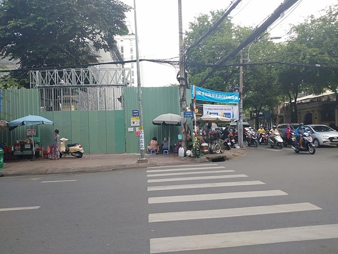 Can canh biet thu co 35 trieu do quay ton o Sai Gon-Hinh-5