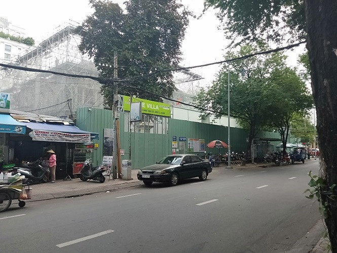 Can canh biet thu co 35 trieu do quay ton o Sai Gon-Hinh-4