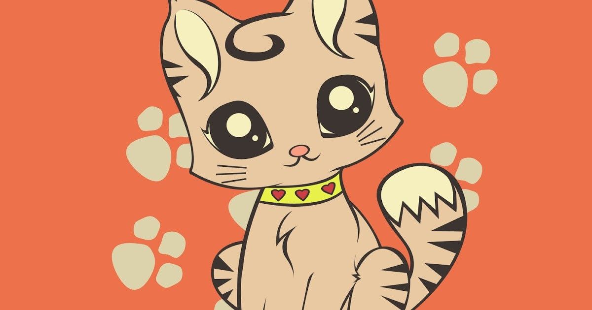 Trước tiên, vận trình tổng quan của bản thân đang đi vào thế xấu, chủ yếu về sức khỏe. 