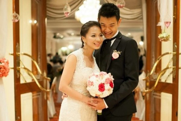 18 quan quan Duong len dinh Olympia gio ra sao?