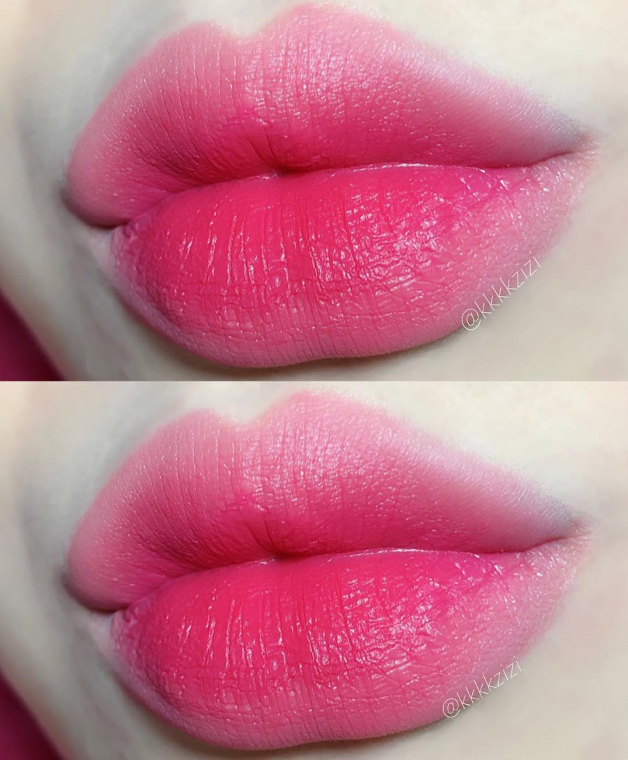 Thiên Bình (23/9-23/10): Nếu như hỏi 12 cung ai là người đam mê cái đẹp nhất? Câu trả lời chính là Thiên Bình, người đẹp này yêu thích làm mọi thứ để được lòng người khác. Vậy nên sắc hồng baby chính là màu son hợp với họ nhất.