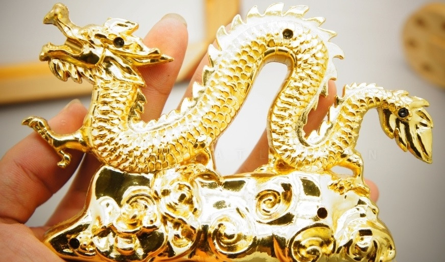 3 con giap phat tuong moi phat tai, tien thi nhau ua ve nha-Hinh-3