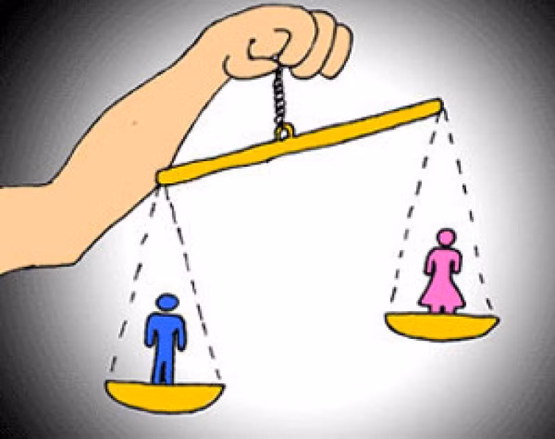 Hay chia se voi me chong ve viec “khat” chau trai