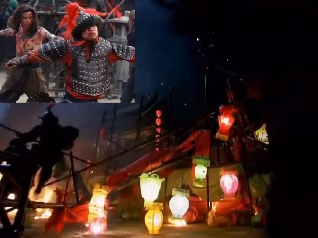 3 vu “tham sat” dan thuong khung khiep nhat cua nghia quan Luong Son Bac-Hinh-4