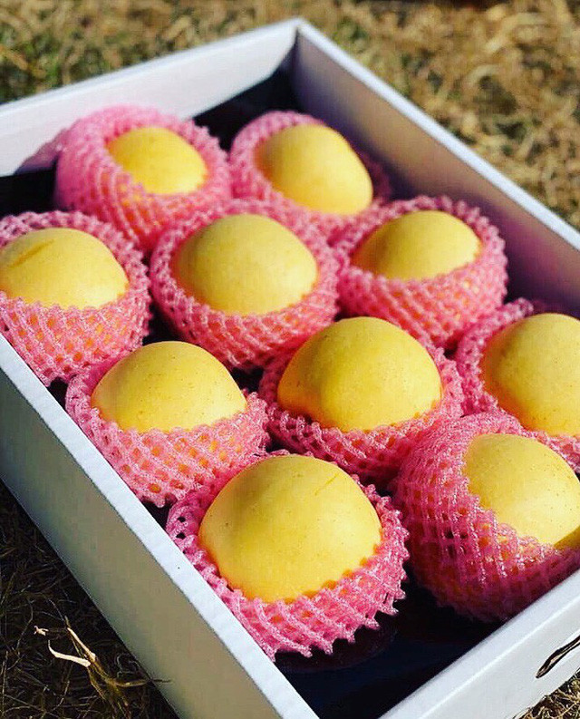 Tao mat vang la hang Tau doi lot My, Nhat-Hinh-2