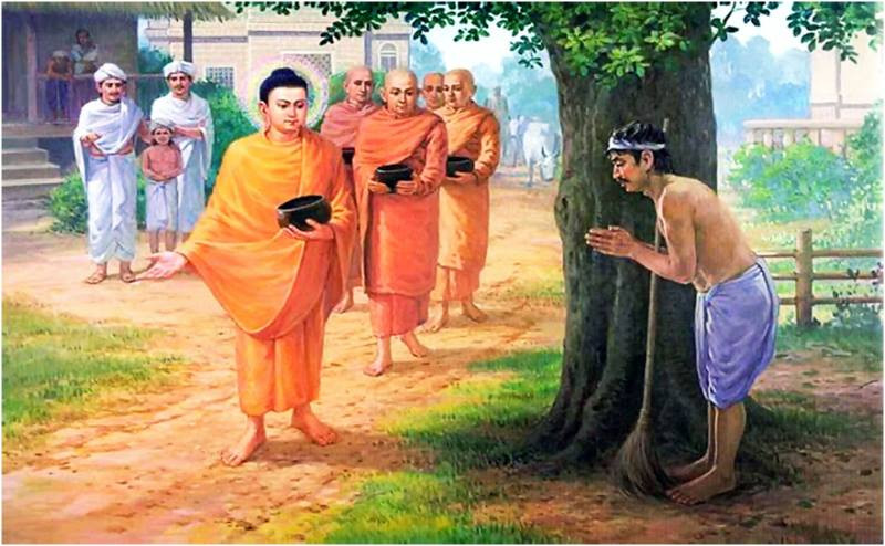 Phat day 3 cach tich duc khong ton mot dong giup gia dao em am