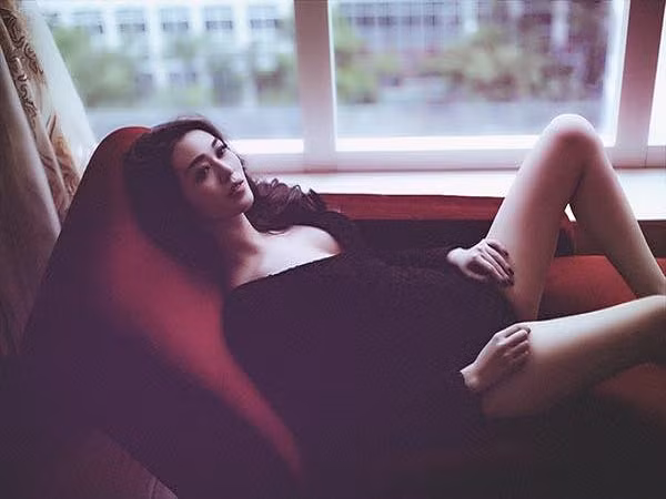 Vợ chồng muốn cuộc sống hôn nhân hạnh phúc phải học chữ "nhịn" Vo chong muon cuoc song hon nhan hanh phuc phai hoc chu