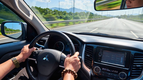 Dung dieu hoa the nao de khong gay soc nhiet, nguy hiem tinh mang?-Hinh-2