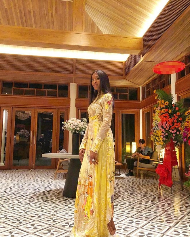 Bao quoc te noi gi ve nu ca si My 