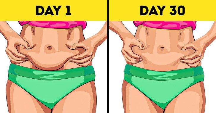 2. Giảm cân nhanh chóng Hàm lượng nước cao trong dưa chuột giúp bạn kiểm soát việc ăn quá nhiều dẫn đến hỗ trợ giảm cân. Dưa chuột không có chất béo và là một loại trái cây ít calo. Do đó, đó là một lựa chọn tuyệt vời cho bất cứ ai cố gắng để có được một trọng lượng cân đối.