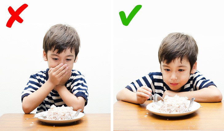 4. Tiêu hóa sẽ cải thiệnDưa chuột chứa chất xơ và một lượng nước tốt giúp hỗ trợ tiêu hóa. Các vitamin trong dưa chuột cũng giúp cải thiện chức năng của hệ tiêu hóa.