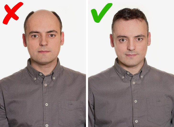 6. Ít rụng tóc hơn Các vitamin B có trong dưa chuột rất có lợi cho sức khỏe của da đầu và tóc. Biotin, riboflavin, niacin và vitamin B5, B6 và C đều có vai trò quan trọng trong việc tăng trưởng tóc. Dưa chuột ngăn ngừa rụng tóc sớm và tóc bạc.