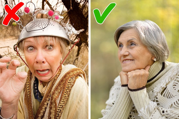 1. Giảm nguy cơ mắc các bệnh về thần kinh Fisetin có trong dưa chuột tốt cho sức khỏe não. Dưa chuột cũng chứa phốt pho - và thiếu phốt pho có liên quan đến việc tăng nguy cơ mắc các bệnh về nhận thức. Vì vậy, ăn dưa chuột chắc chắn sẽ giữ cho bộ não của bạn sáng suốt hơn.