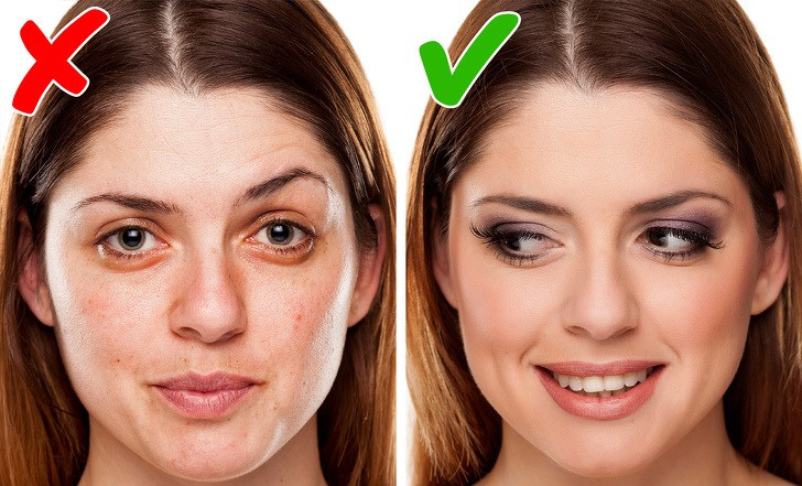 5. Cải thiện da mềm mại và sáng hơn Dưa chuột giữ cho cơ thể ngậm nước có lợi cho da. Hơn nữa, chúng có chứa vitamin B như niacin và riboflavin cùng với vitamin C và kẽm (một khoáng chất) là chìa khóa để duy trì làn da tốt. Dưa chuột cũng chứa axit caffeic chống kích ứng và viêm da. Các chất dinh dưỡng trong dưa chuột cũng giúp chống lại các dấu hiệu lão hóa da .