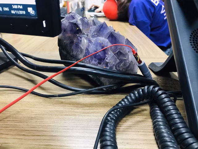 3 meo phong thuy don gian giup dan cong so kiem boi tien cuoi nam-Hinh-2