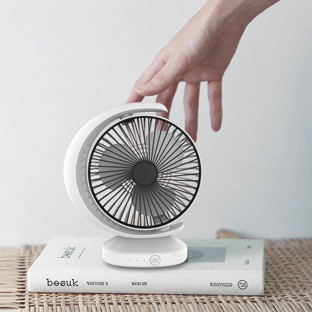 3 meo phong thuy don gian giup dan cong so kiem boi tien cuoi nam