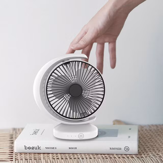 3 meo phong thuy don gian giup dan cong so kiem boi tien cuoi nam