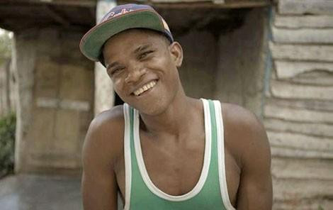 Ky quac noi be gai tu moc bo phan nhay cam cua nam gioi-Hinh-2