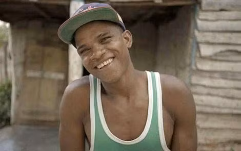 Ky quac noi be gai tu moc bo phan nhay cam cua nam gioi-Hinh-2