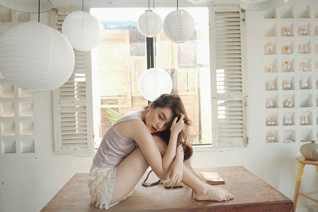 Sang năm 2016, cô liên tục gây dấu ấn khi đạt giải quán quân EF Challenge Vietnam và là học sinh 10x đại diện cho Việt Nam tham dự vào Diễn đàn lãnh đạo trẻ thế giới.