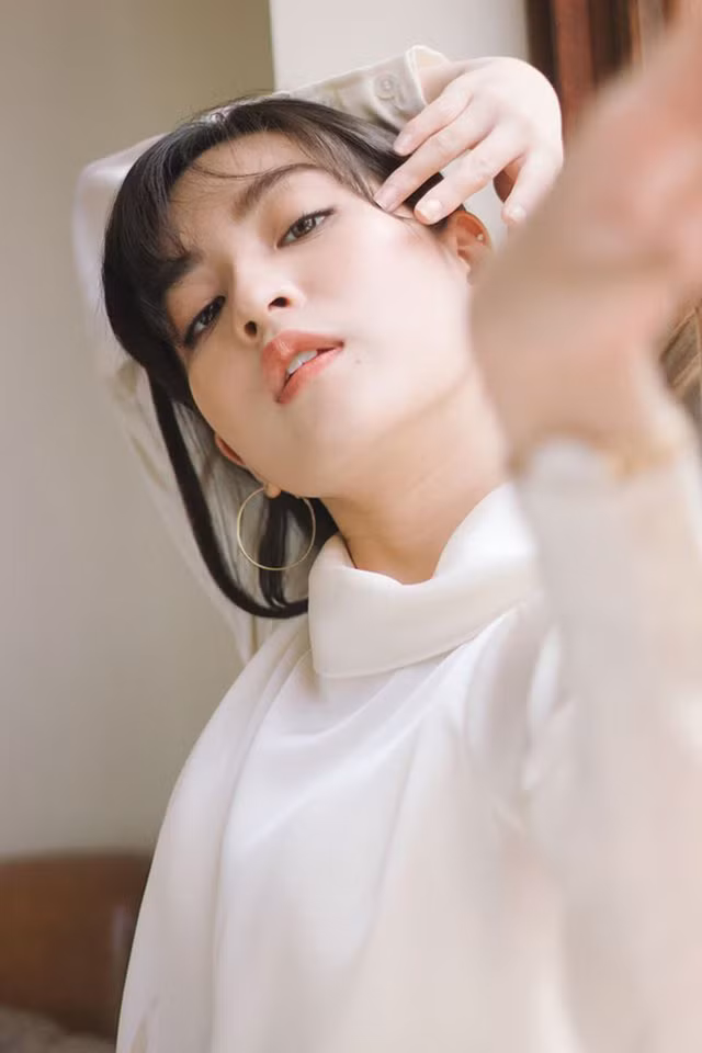 Năm 2012, Thảo Tâm giành giải nhất tại cuộc thi Hùng biện cấp Thành phố do Bộ giáo dục và đào tạo tổ chức, giải nhất Học sinh giỏi môn tiếng Anh năm 2015.