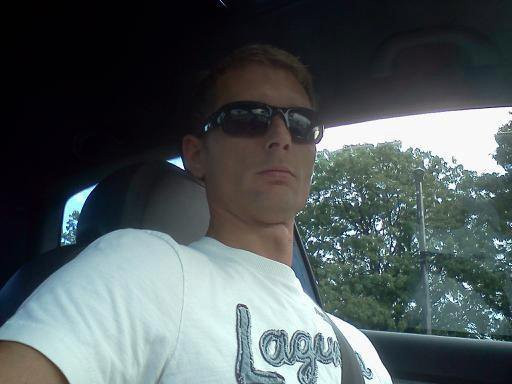 Bi mat lap camera trong nha soc nang phat hien chong lam dieu khung khiep-Hinh-2