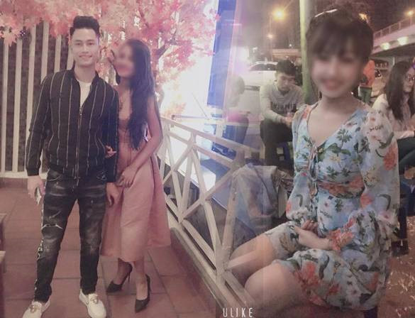 Nghi can sat hai nu DJ xinh dep: Trong dien theo doi nghi nghien ma tuy