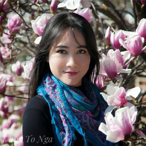 Co gai Viet xinh dep ke chuyen lam dau nha quy toc o Y-Hinh-2