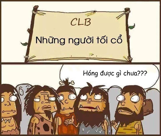 Hoang hon 'moi mazda' va loat trao luu gay am anh tren mang-Hinh-7