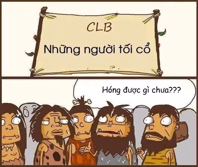 Hoang hon 'moi mazda' va loat trao luu gay am anh tren mang-Hinh-7