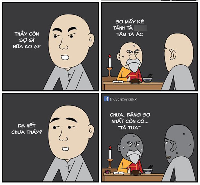 Hoang hon 'moi mazda' va loat trao luu gay am anh tren mang-Hinh-6