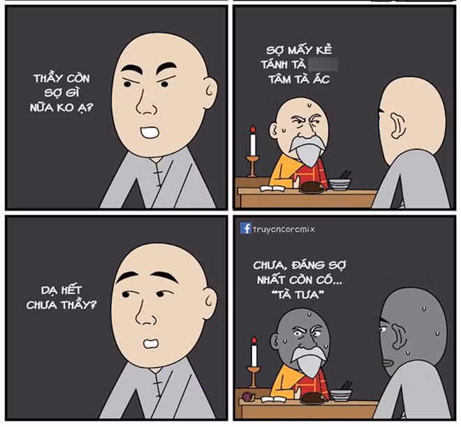 Hoang hon 'moi mazda' va loat trao luu gay am anh tren mang-Hinh-6