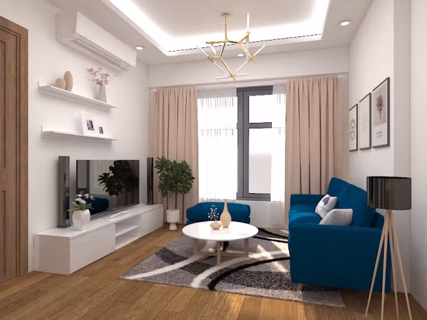 Tu loi phan cua Thay tuong so... den uoc mo mua nha o Ha Noi-Hinh-3