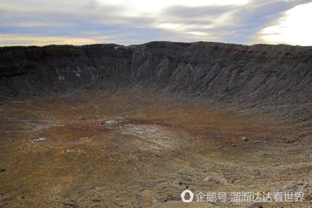 Vì vậy, chúng là nguyên liệu lý tưởng cho các sản phẩm công nghiệp và hoạt động nghiên cứu khoa học. (Ảnh: QQ)