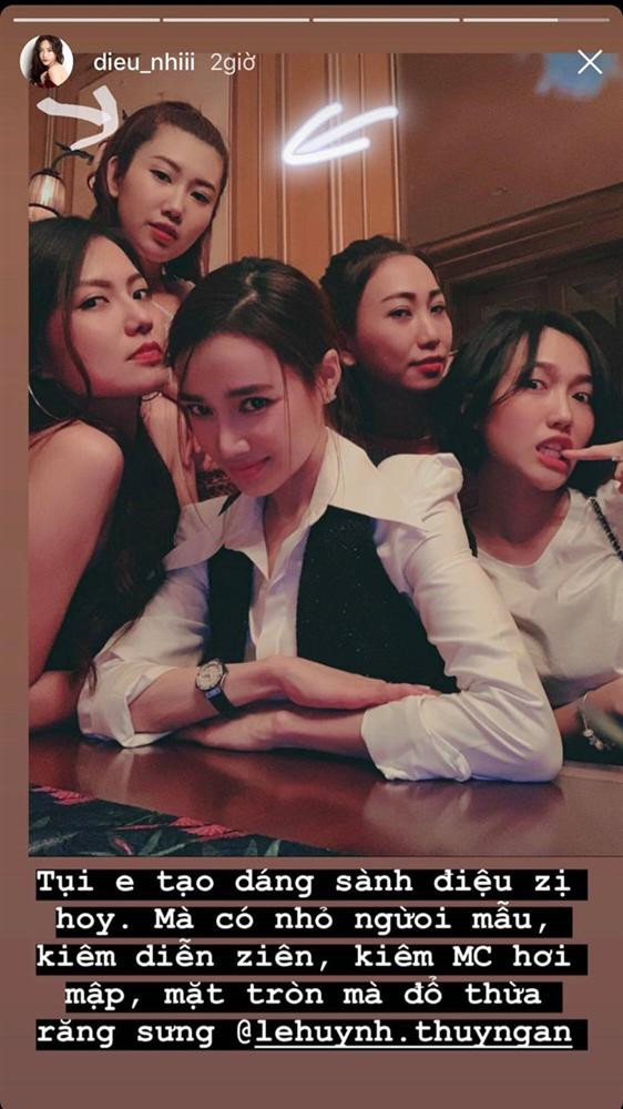 Khong ngo hai mi nhan nay lai la ban hoc cung khoa voi Nha Phuong-Hinh-3