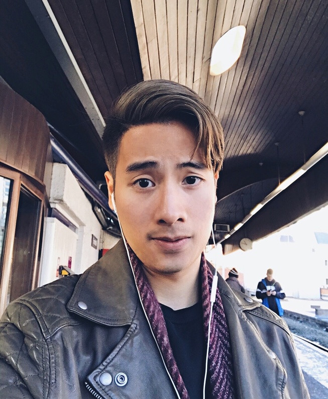 Vlog trieu view cua JVevermind bien mat tren kenh YouTube khien dan tinh hoang mang